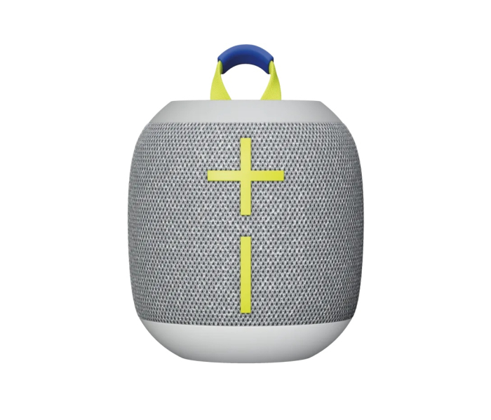 Ultimate Ears Wonderboom 4 Joyous Bright