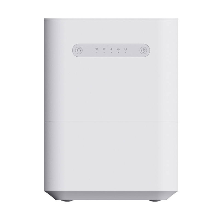 Umidificator evaporativ Smartmi 3 Lite [2]