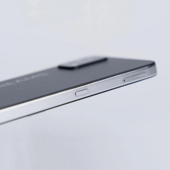 Telefon mobil UMIDIGI A11 3/64 Gri [3]