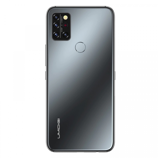 umidigi a9 pro lazada