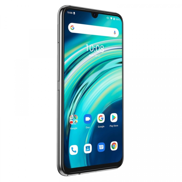 umidigi a9 kimovil