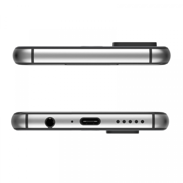 UMIDIGI A9 Pro 8/128 Gri [6]
