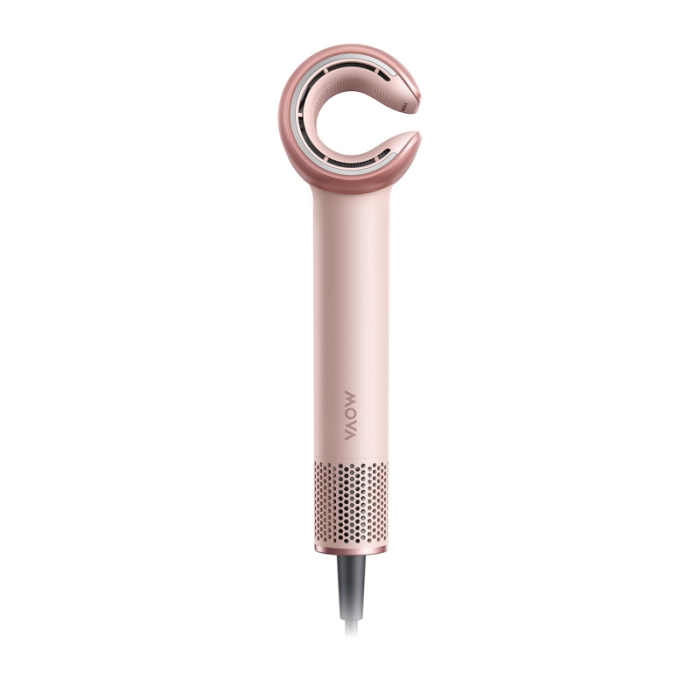 Uscator de par MOVA Aero C roz [5]