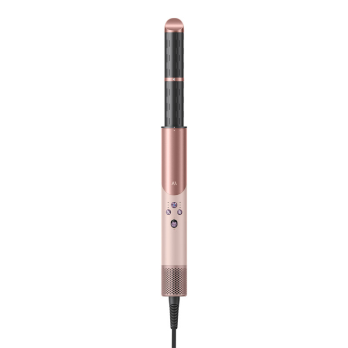 Uscator de par MOVA Master 10 (roz) [4]