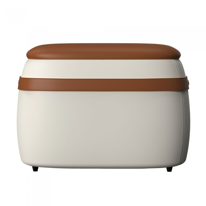 Uscator electric cu functie de reimprospatare pentru incaltaminte iHunt Shoe Fresh, sterilizare UV, sterilizare, uscare rapida, 3 moduri, 6.3 inch display, 30L capacitate, 4400 mAh, design slim cu functie de taburete si depozitare [6]