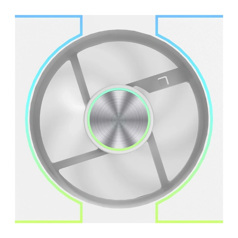  [3]