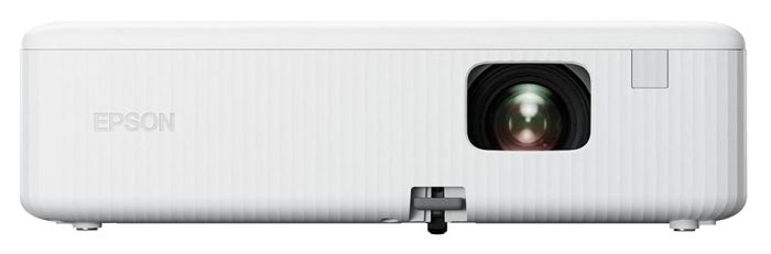 Videoproiector Epson CO-FH01 [3]