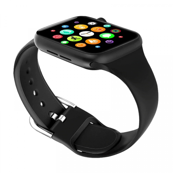 smartwatch xiaomi mi ku1 pro