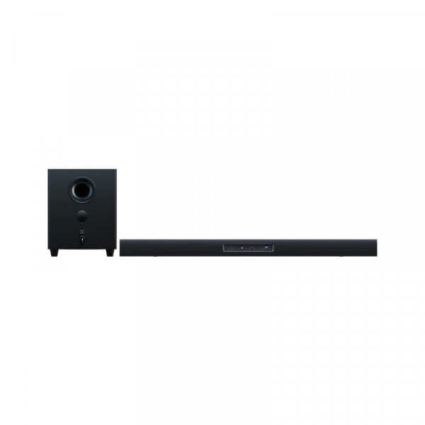 Soundbar cu subwoofer de 6.5" Xiaomi Mi Soundbar 2.1 Cinema Version