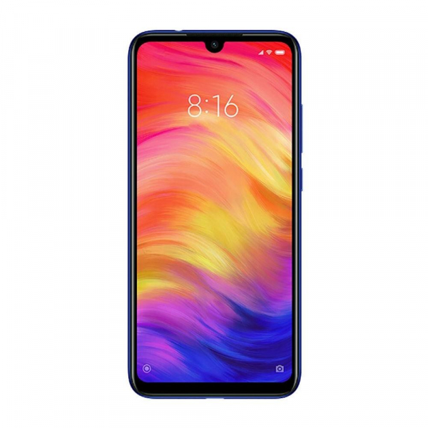 Spesifikasi Redmi Note 9 Pro Ram 3 Spesifikasi Redmi Note 9 Pro Ram 3