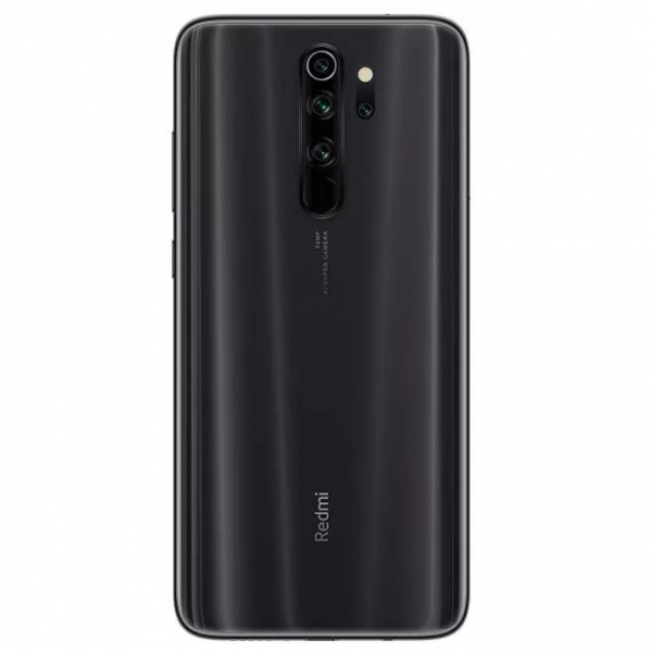note 8 android 9