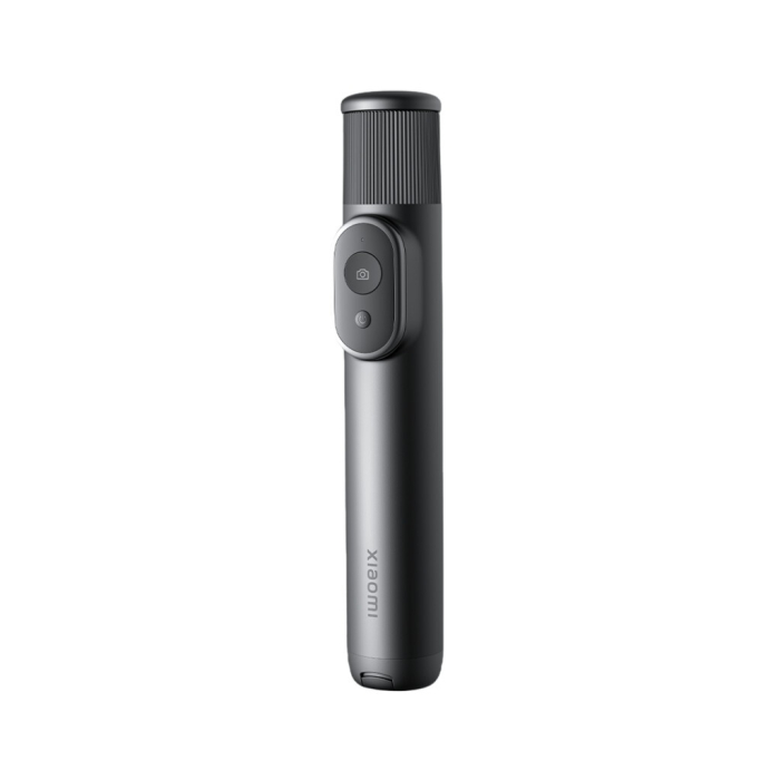 Xiaomi Selfie Stick Tripod Mini Black [3]