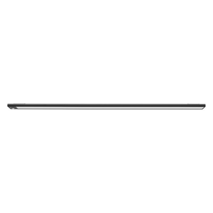 Yeelight Senzor de miscare pentru lumina de dulap 60cm (negru) 2700K [6]