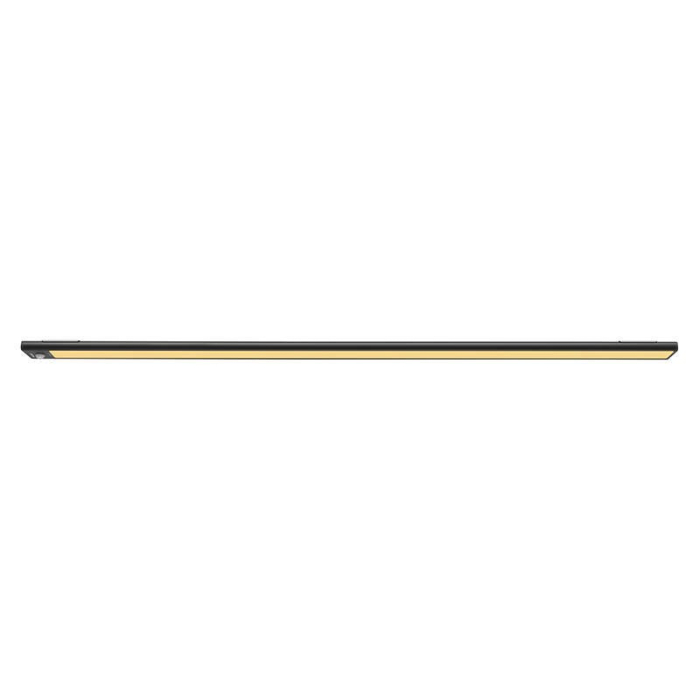 Yeelight Senzor de miscare pentru lumina de dulap 60cm (negru) 2700K [4]