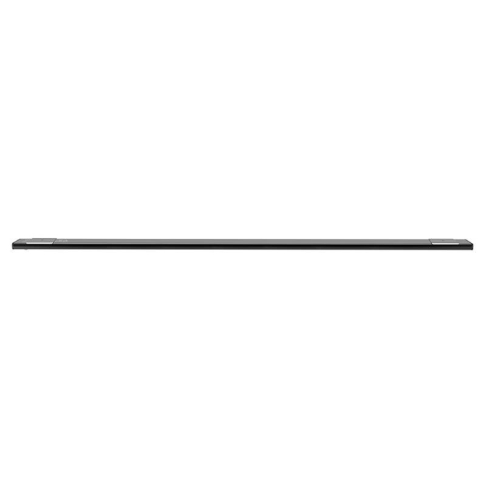 Yeelight Senzor de miscare pentru lumina de dulap 60cm (negru) 2700K [3]