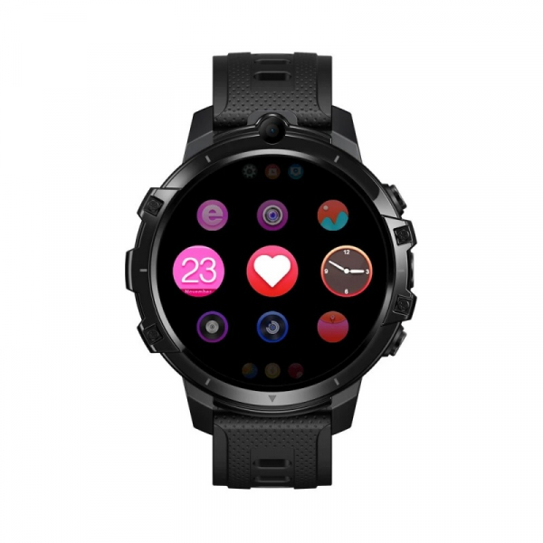 zeblaze thor 6 smartwatch