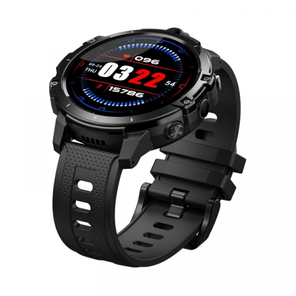 zeblaze thor s smartwatch price