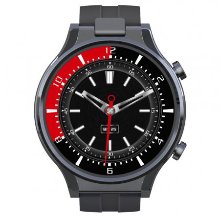smartwatch kospet prime 2