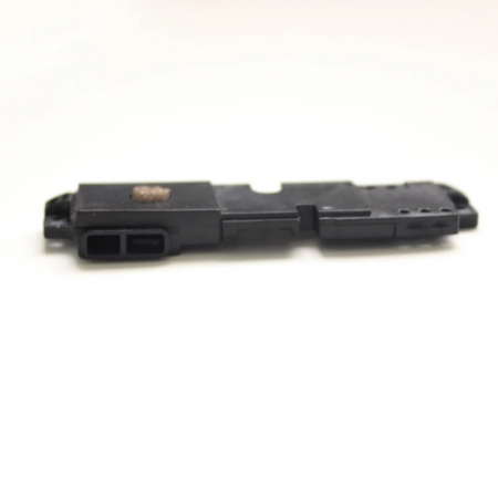 Ringer / speaker for Blackview BV5500 mobile phone [2]