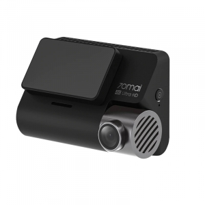 DVR autókamerák - Camera auto DVR Xiaomi 70MAI A800 4K