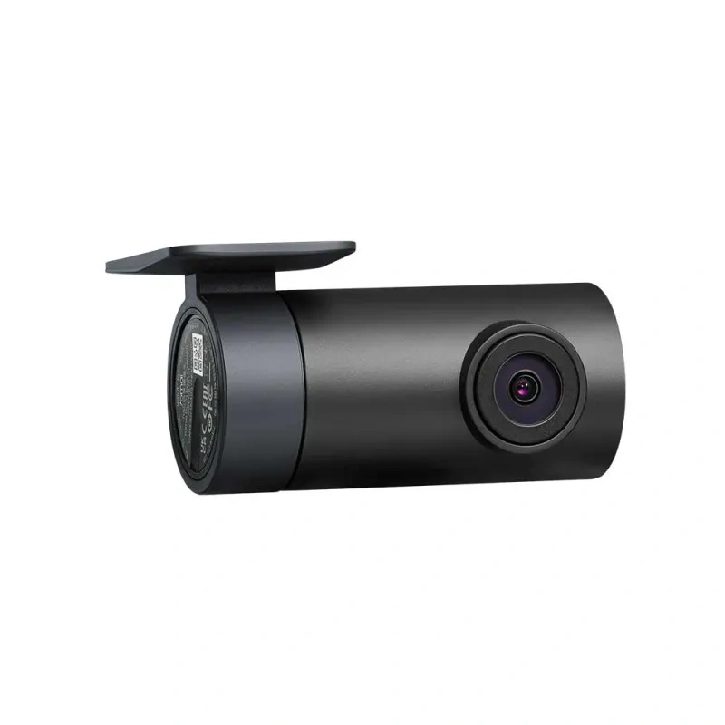 70MAI A410 Neo + RC21, 2.5K, Wi-Fi, G-Senzor [3]