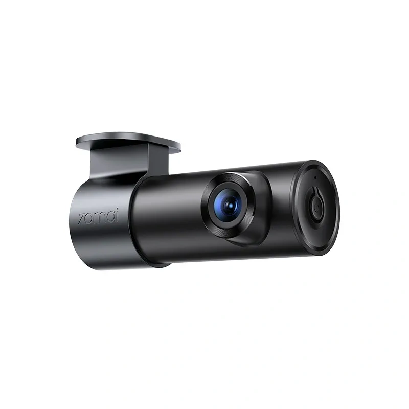 70MAI M310 Plus, 3K, Night Vision, G-Senzor [0]
