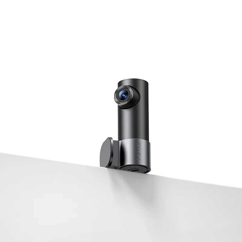 70MAI M310 Plus, 3K, Night Vision, G-Senzor [1]