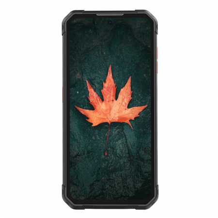 Telefon mobil F150 Air1 Pro 6/128 Negru [1]