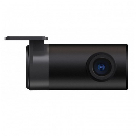 Camera auto FHD pentru filmare in spate Xiaomi 70MAI MiDrive RC09 [1]