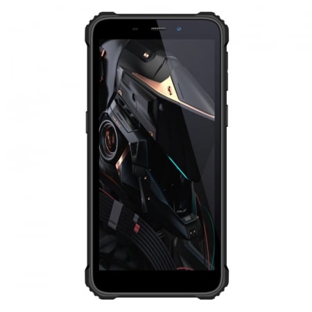 Telefon mobil Oukitel WP20 Pro 4/64 Negru [1]