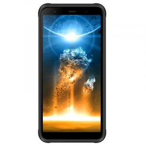 Telefon mobil Blackview BV6300 Pro 6/128 Negru [1]