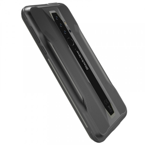Telefon mobil Blackview BV6300 Pro 6/128 Negru [3]