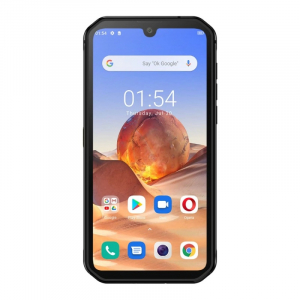 Telefon mobil Blackview BV9900E 6/128 Gri [1]