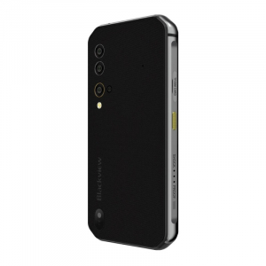 Telefon mobil Blackview BV9900E 6/128 Gri [5]