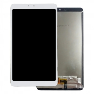 Display OGS original pentru tableta Xiaomi Mi Pad 4 [1]