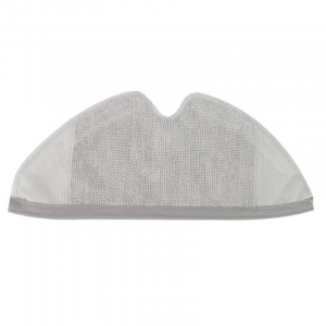 Accesorii Gadgets - Laveta mop de schimb pentru Xiaomi Roborock S6, S2 (S50, S51, S55, T60, T6)