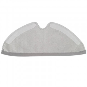 Laveta mop de schimb pentru Xiaomi Roborock S6, S2 (S50, S51, S55, T60, T6) [1]