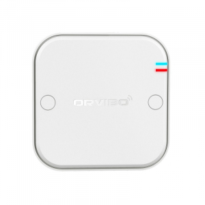 Smart Home - Releu smart ZigBee Orvibo Multi-Functional Relay