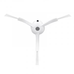 Perie laterala de schimb pentru Xiaomi Roborock S6 [1]
