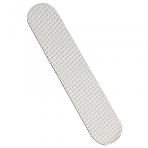 Set de manichiura si pedichiura Xiaomi cu 5 piese din otel inoxidabil si cutie magnetica de depozitare si transport  [6]