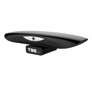 TV Box - TV Box VONTAR T95C1 2/16