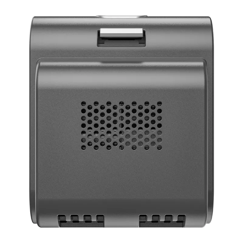 Gadgets - 