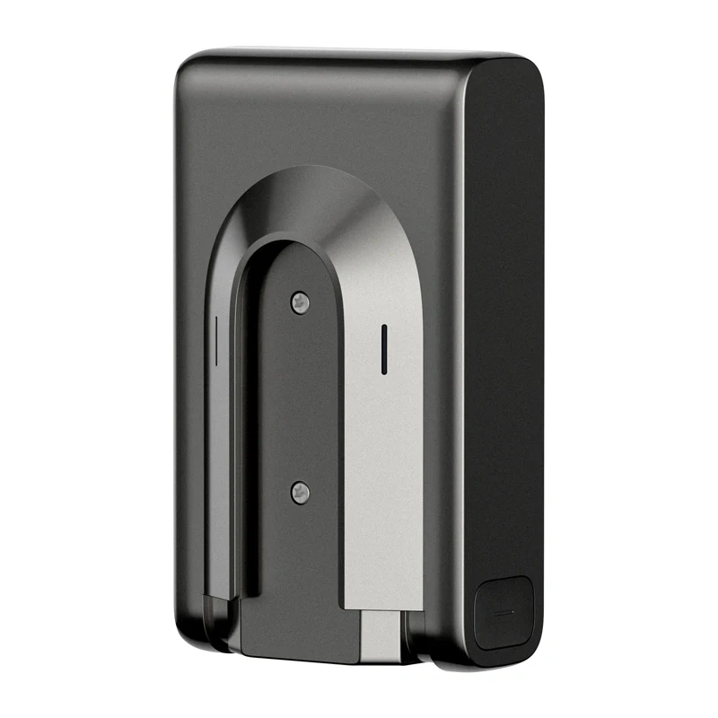 Gadgets - 