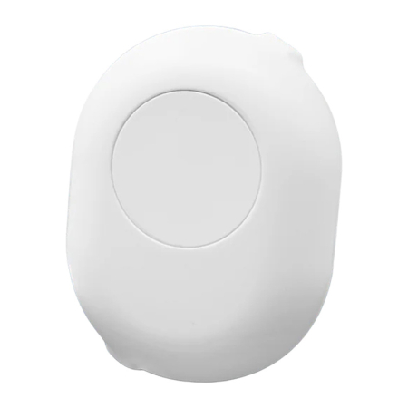 Gadgets - 