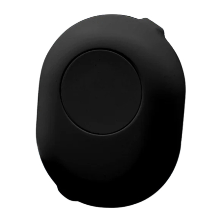 Gadgets - 