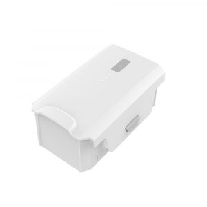 Phone Replacement Parts - Original battery for the Xiaomi FIMI X8 SE drone, 11.4 V, 4500 mAh