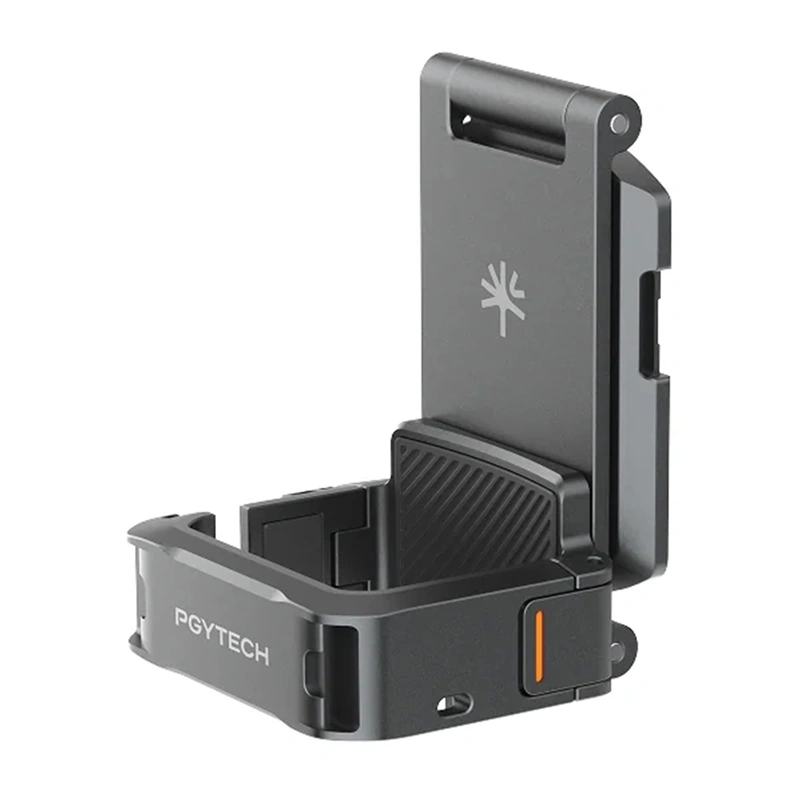 Gadgets - Adaptor de extindere PGY Pocket