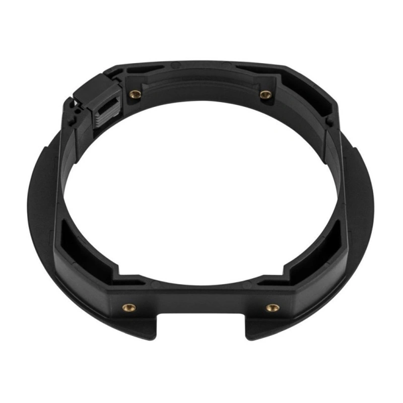 Gadgets - Adaptor inelar GODOX AD-AB