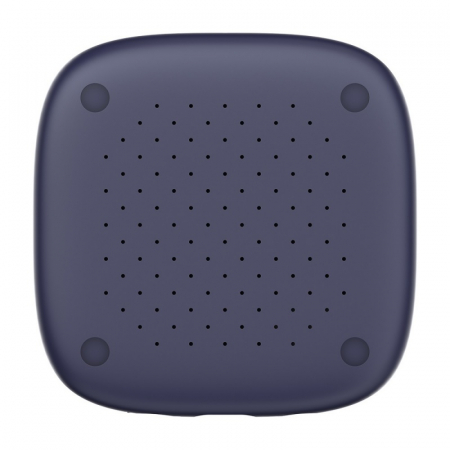 AI Box pentru CarPlay si Android Auto wireless CarlinKit TBox Plus Albastru, 4G, Android 13, 4GB RAM, 64GB ROM, Qualcomm OctaCore, GPS [4]