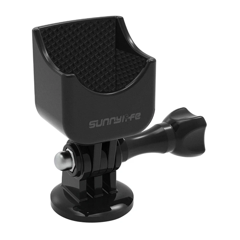 Adaptor Sunnylife [0]